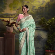 Sarees